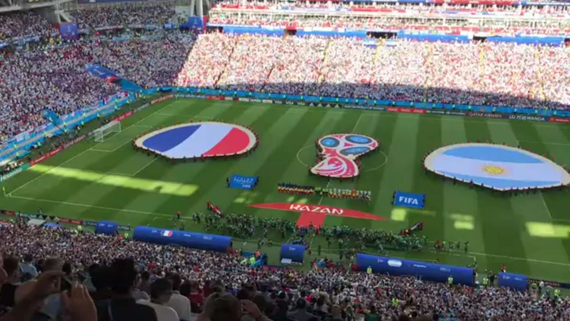 而切尔