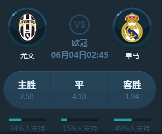 赛经验丰富
