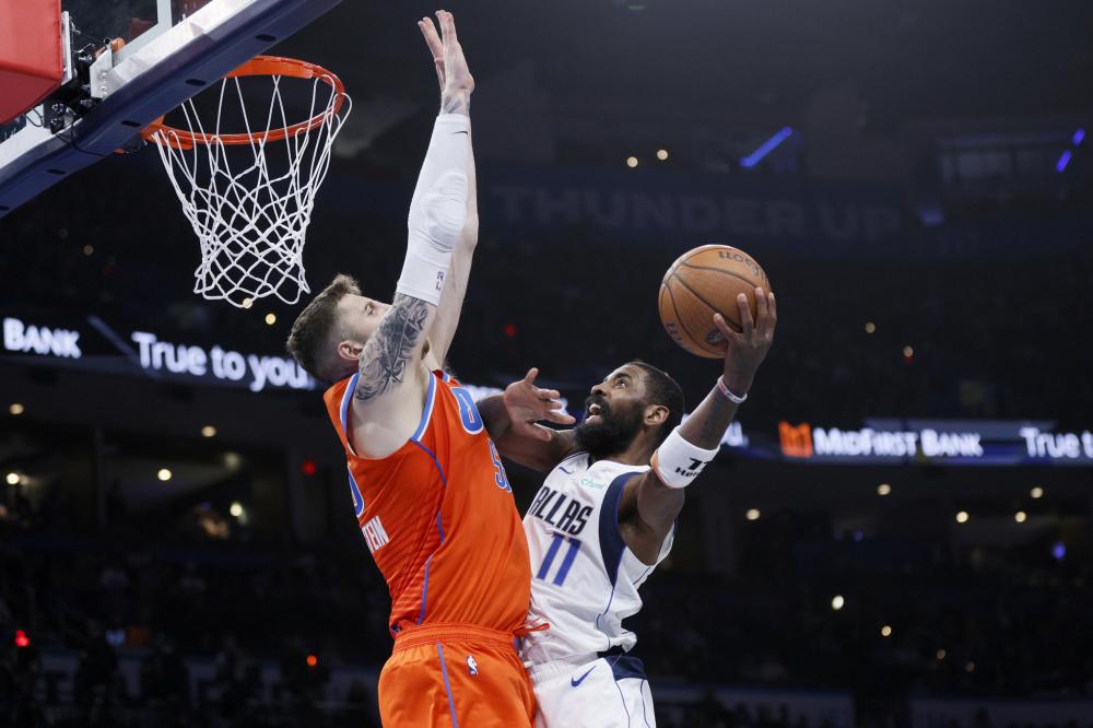 这种状况并 这种状况并