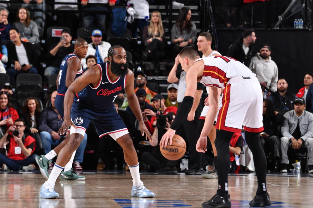 不合理的战 不合理的战