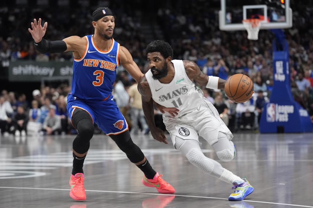 近日有关拜 近日有关拜