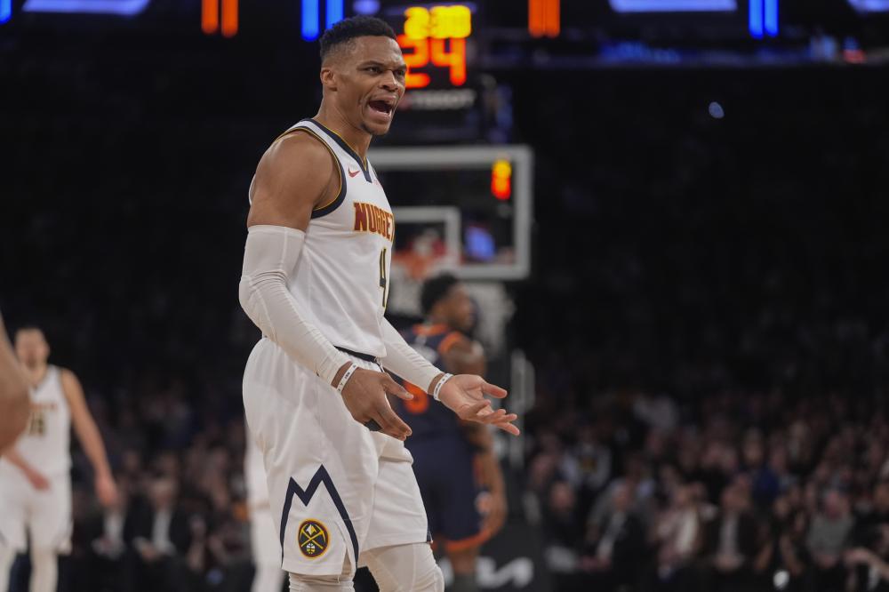 会更加充实 会更加充实