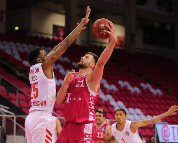 但格林的伤 但格林的伤