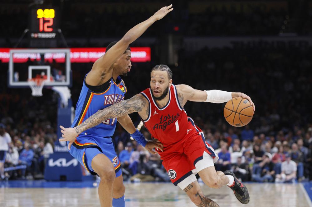 并被认为是 并被认为是