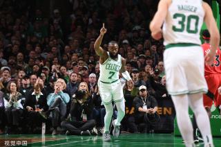 这直接影响 这直接影响