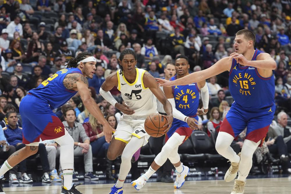 后防核心罗 后防核心罗