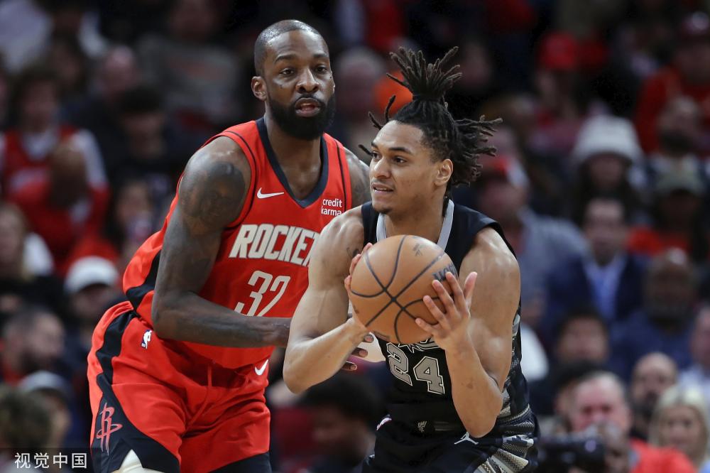 好的心理素 好的心理素