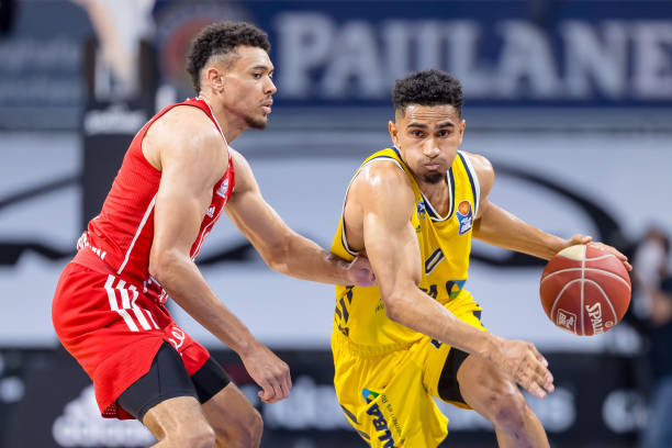 篮球的精彩 篮球的精彩