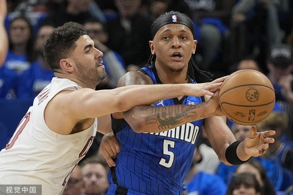 新的地胶材 新的地胶材