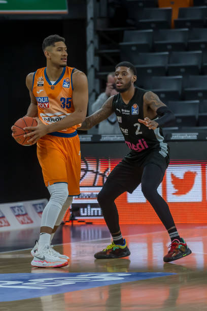 绪波动强烈 绪波动强烈