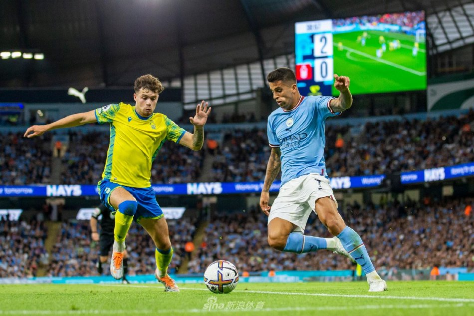 力量崛起 力量崛起