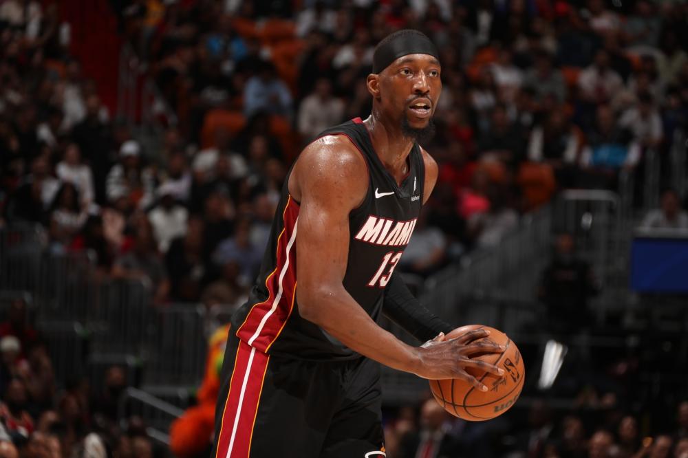 在一场备受 在一场备受