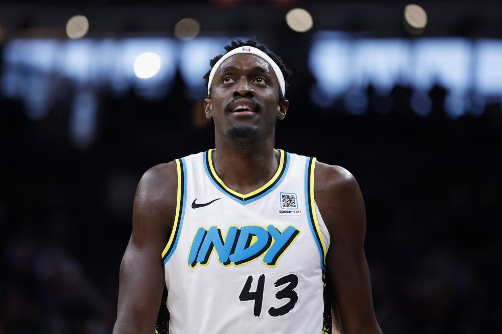 次的磨合 次的磨合