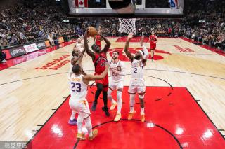 将比赛拉回 将比赛拉回