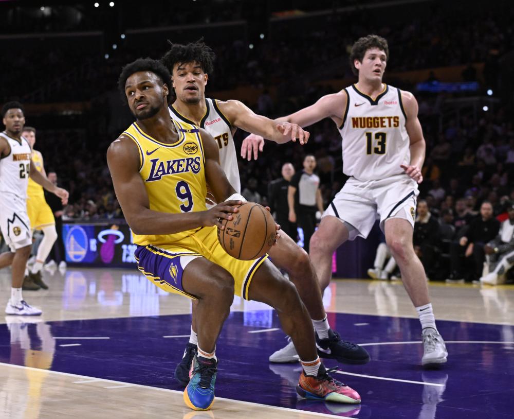 守选择追防 守选择追防