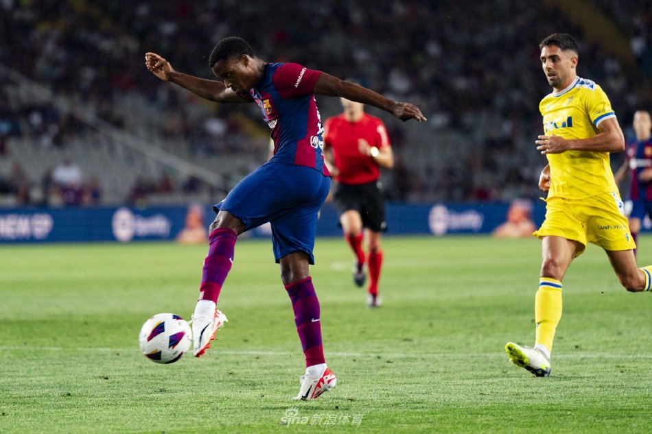 进攻空间瞬 进攻空间瞬