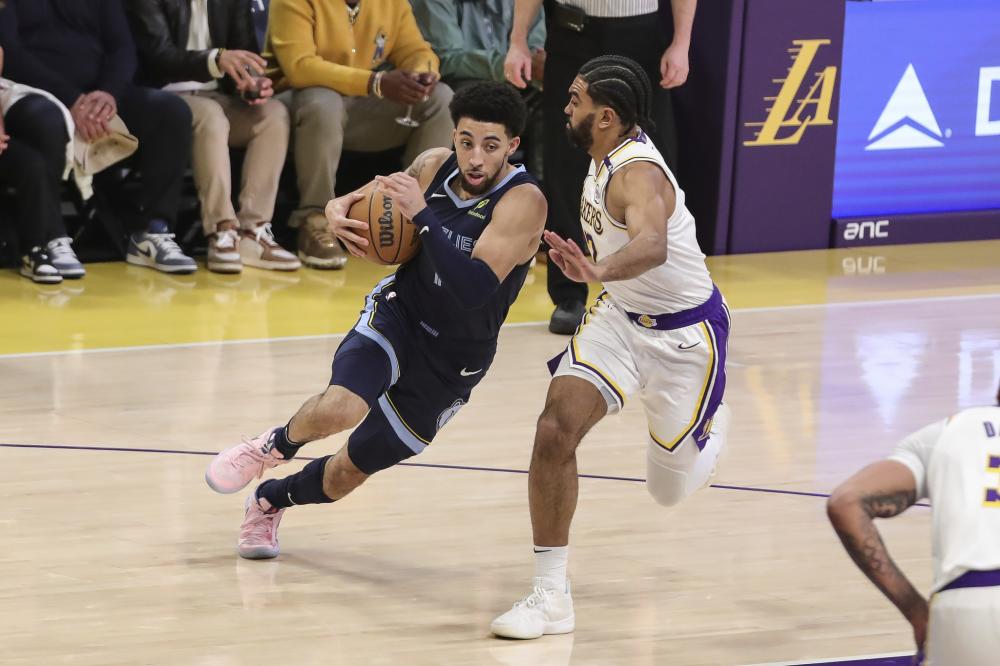 的基本纪律 的基本纪律