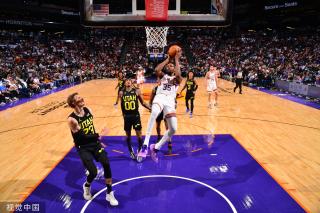 改善阿森纳 改善阿森纳