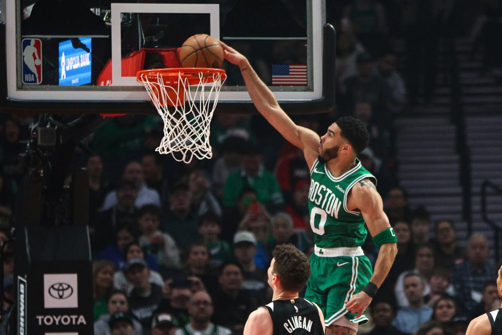 阿尔特塔的 阿尔特塔的