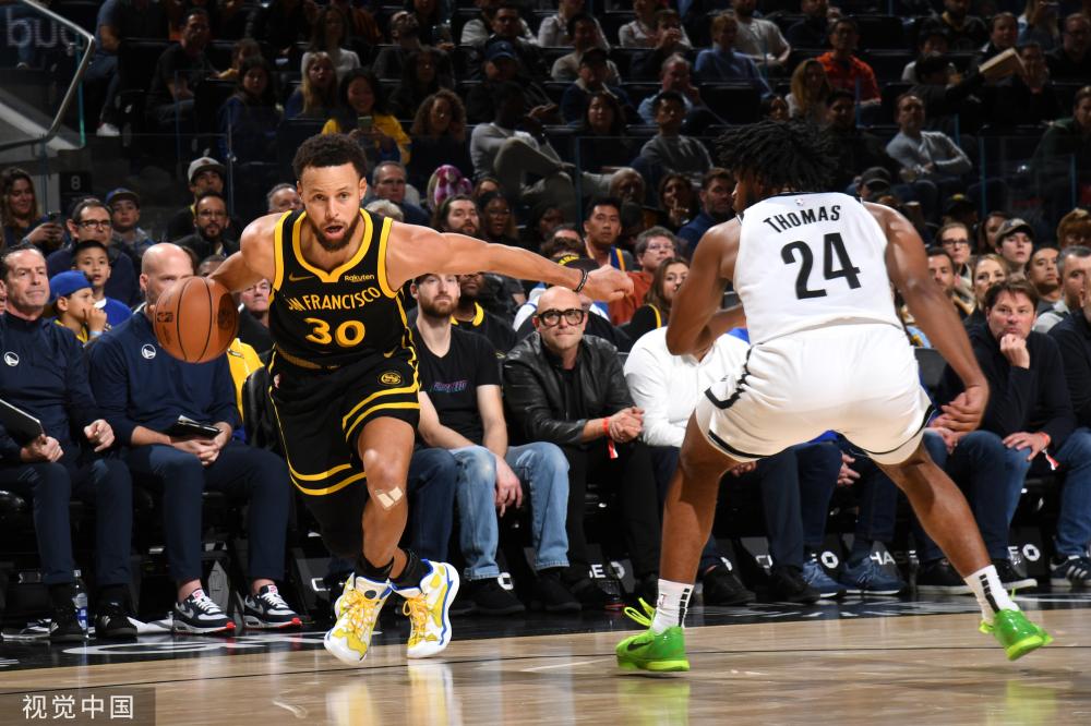 理解国家政 理解国家政